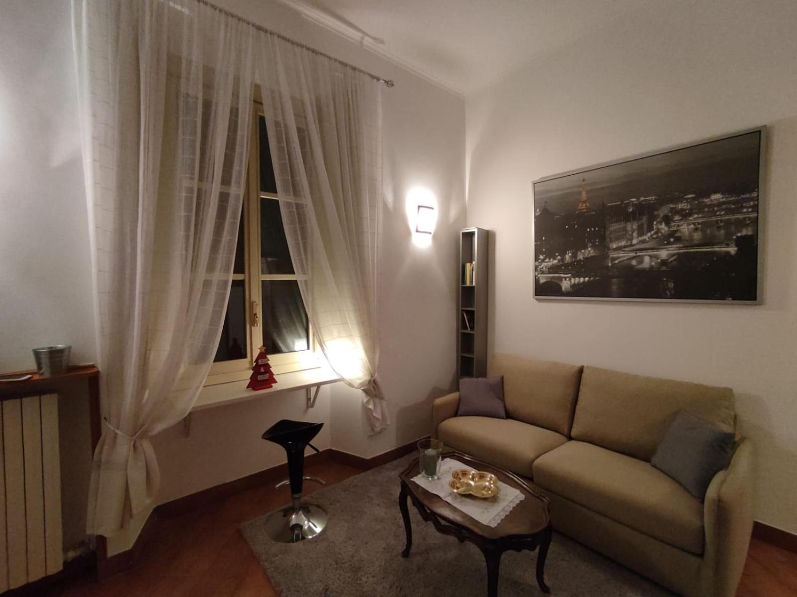 Ferienwohnung Duomo1Vip Mailand Exterior foto